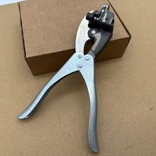 Metalmitre Inc. M50-900 Metal Mitre Corner No...