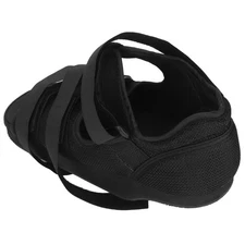 L Post Op Shoe Heel Ankle Pain Offloading Boot Foot Recovery For Surgery