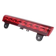 Third Brake Light Assembly 15152704 for XL 2500 2000-2006