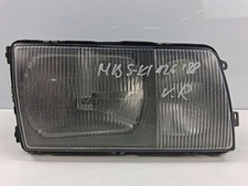 Feu avant (phare) Mercedes 280