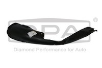InnenkotflüGel DPA 88090163002 FüR VW Golf 4 1J1 Bora 1 1J2 Variant 1J5 1J6 VAN