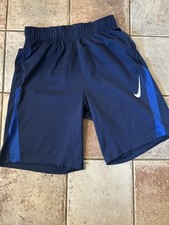 NIKE Boys Large Shorts