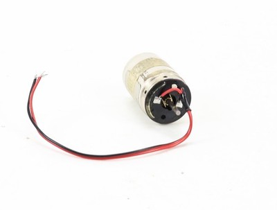 Escap K27.16  Zubehör Motor Antriebsmotor Micromotor