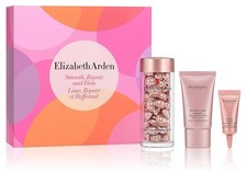 Elizabeth Arden 3-Pc. Smooth, Repair  Firm Spring Skincare Set