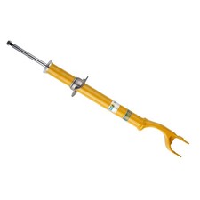 Bilstein Stoßdämpfer B8 24-265713 vorne links für Mercedes-Benz CLS E
