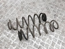 Ressort divers Toyota PRIUS