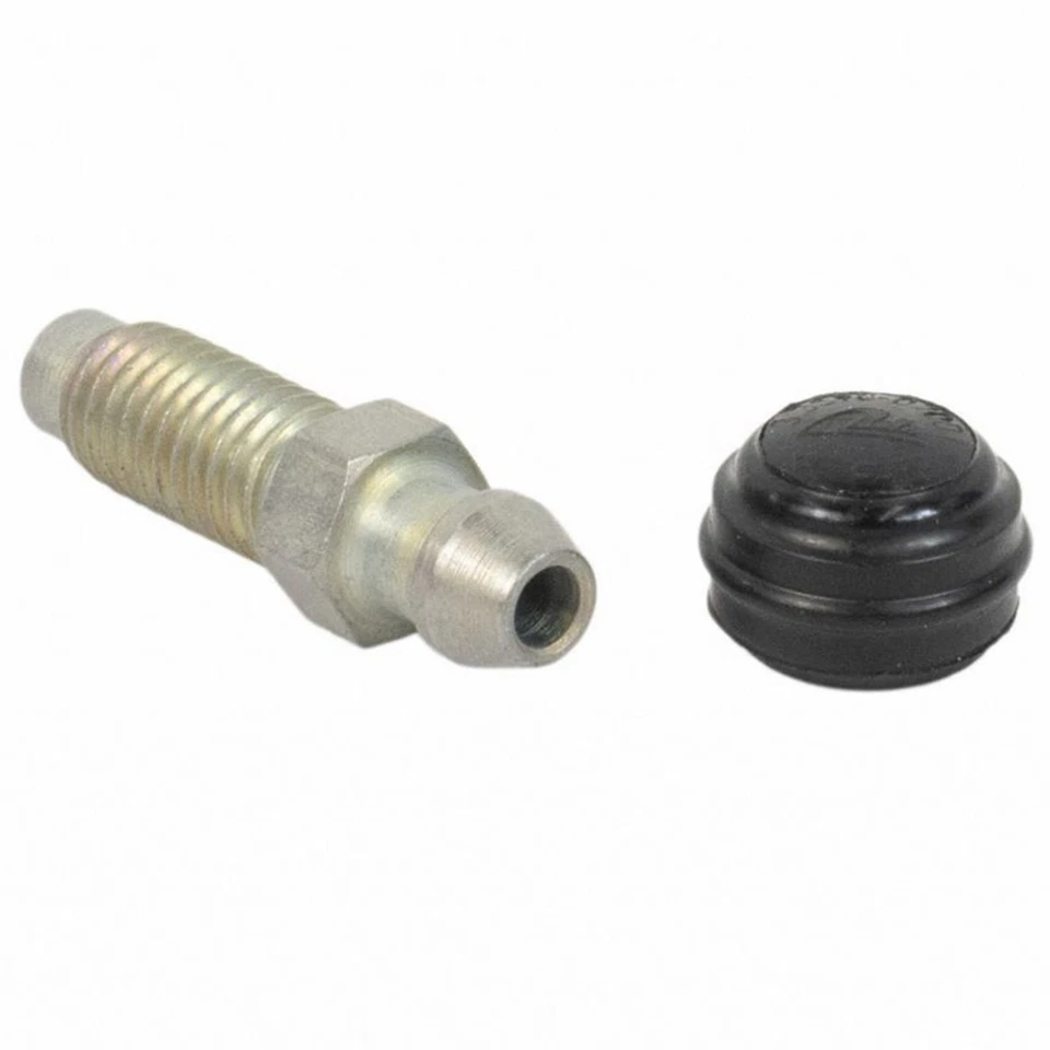 BKBF9 Motorcraft Brake Bleed Screw Front or Rear for Ford Focus 2005-2009 - Изображение 2 из 3