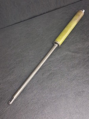 Cessna 177RG Nose Gear Steering Bungee Assembly PN: 2060003-1