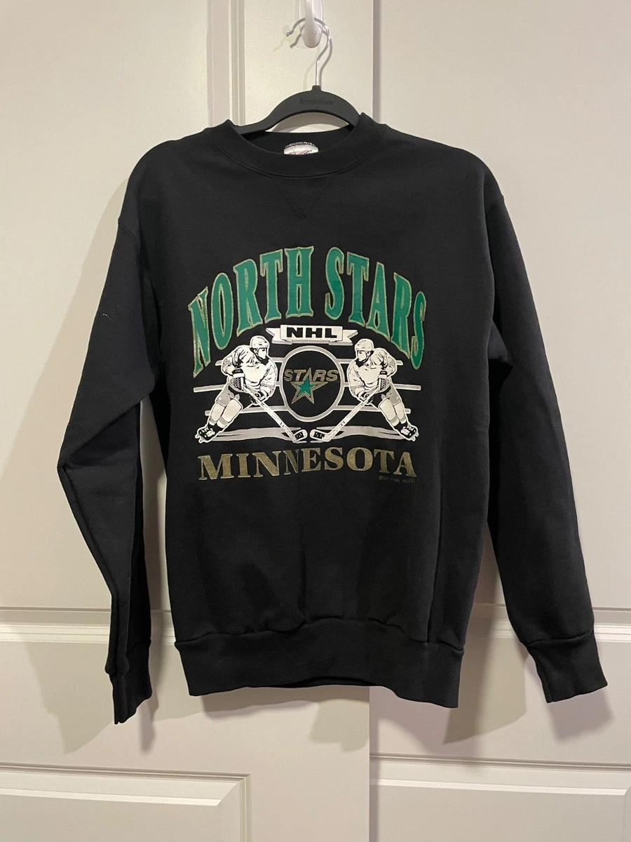 Stanley Cup Minnesota North Stars NHL Fan Apparel & Souvenirs for