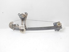 Lève vitre Ford TAUNUS