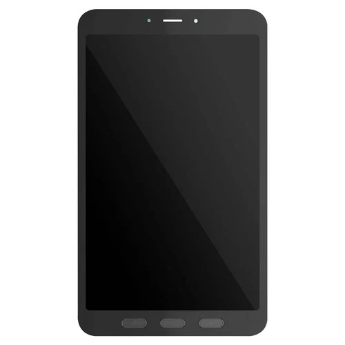 Samsung Écran Complet LCD et Tactile Original Samsung pour Galaxy Tab Active 5