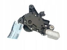 BMW 3 F30 F35 F31 2015 GENUINE Wischermotor Heckscheibe 7311415 AEU9900