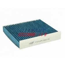 For Ferrari California F12 Berlinetta FF 812 GTS Cabin Air Filter