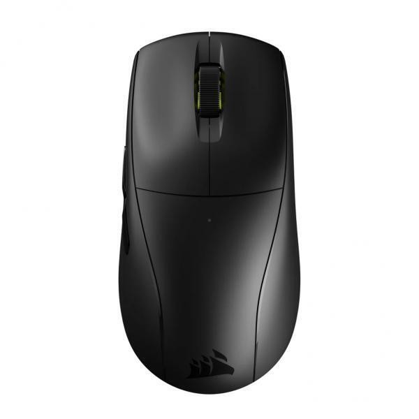Corsair Gaming M75 Air Wireless, Gaming Mouse 26.000 DPI - Nero