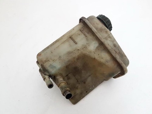 4a0422373a Servoölbehälter Behälter Servolenkung  Audi 100 DE624389-68