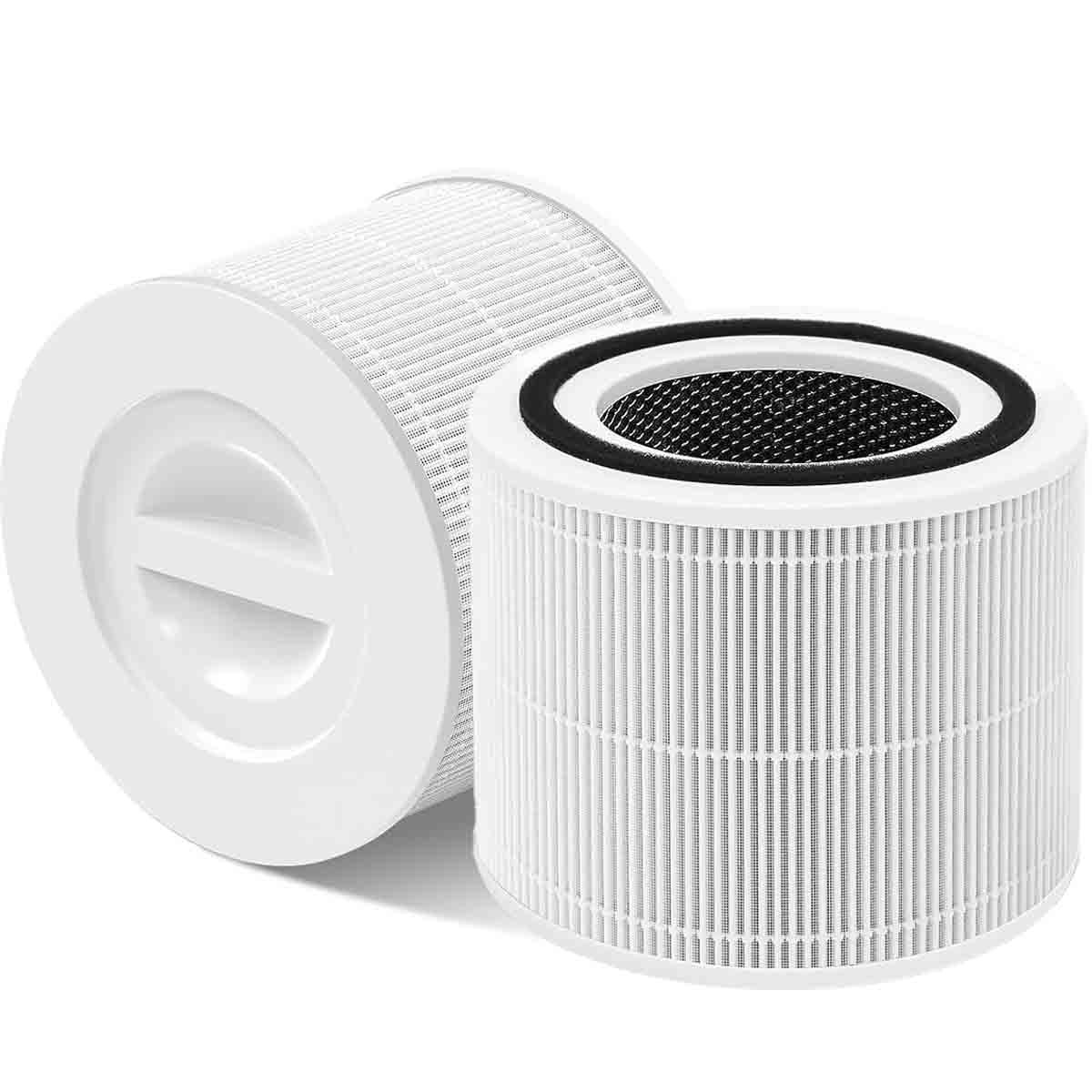 For Levoit Core 300, Core 300-p, Air Purifier