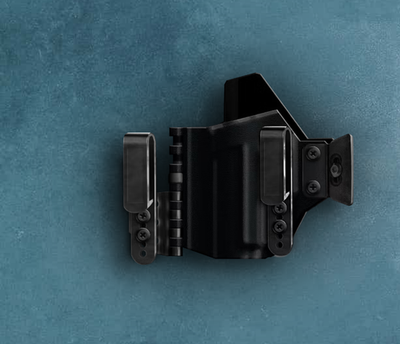 t.rex arms sidecar ホルスターのみ t.rex arms sidecar ホルスターのみ T.REX Sidecar Holster – T.REX ARMS