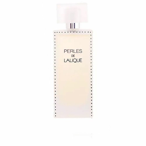 Parfum Femme Perles De Lalique Lalique EDP EDP 100 ml - Imagen 3 de 3