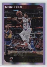 2014-15 NBA Hoops Artist's Proof /99 Danny Granger #125 0o9