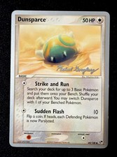 Pokemon World Championships 2004 Card Prices | Holo, Rare, & Graded Cards Pokemon World Championships 2004 Card Prices | Holo, Rare, & Graded Cards