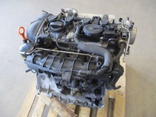 CAW 2.0TSI 147KW 200PS Motor VW Scirocco Golf 6 GTI Tiguan Passat 3C CC