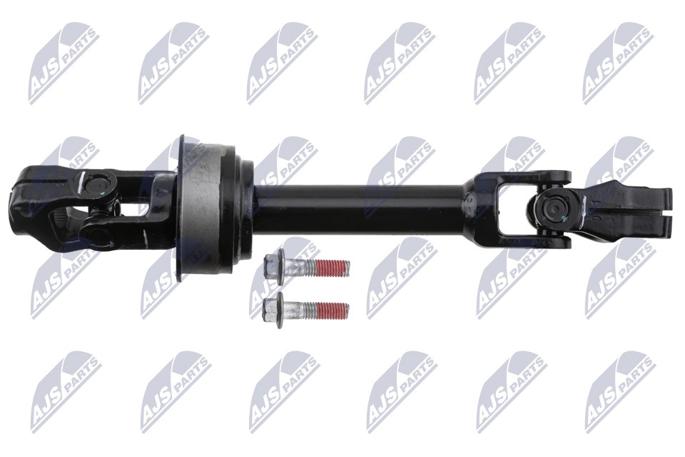 Fits NTY SKK-TY-059 steering column cross