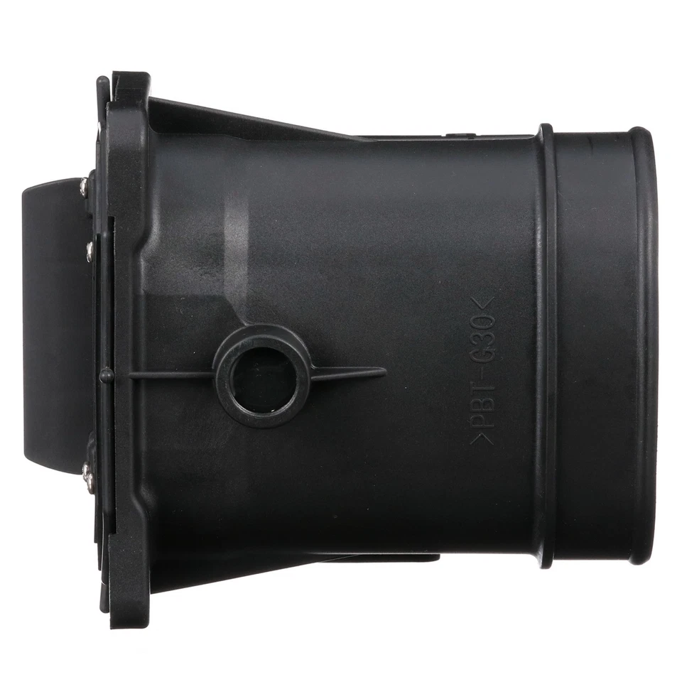 Sensor de flujo de aire masivo Delphi 1993 1994 1995 para Dodge Stealth 1992-1996 3,0 L V6 Foto 4 de 4