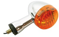 Blinker V Parts Vorne Rechts Originaltyp Suzuki VL800C Intruder