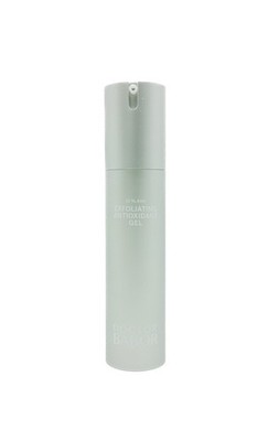 DOCTOR BABOR Exfoliating Antioxidant Gel 10 % AHA 1.69 oz / 50 ML NEW AUTH NoBox
