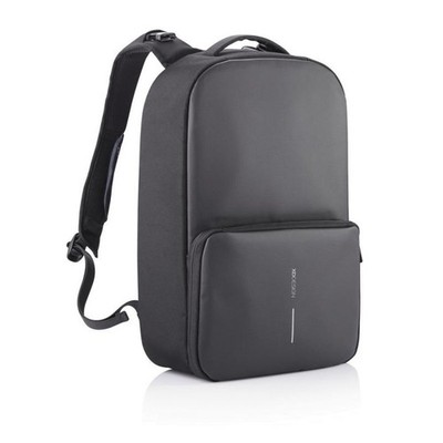 XD DESIGN PLECAK ANTYKRADZIEŻOWY FLEX GYM BAG CZARNY P/N: P705.801 XD DESIGN PLE