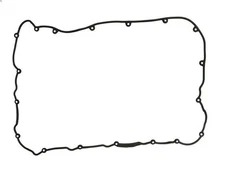 Valve Cover Gasket Reinz 71-38061-00 for MAN TGS I 10.518 2005-2021