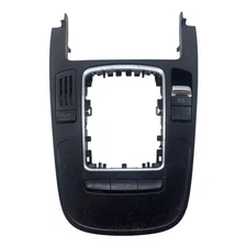 Audi A4 B8 (2008-2015) Centre Console Gear Surround Trim Panel 8K0864261
