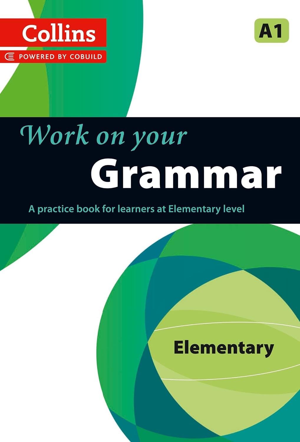 Grammar A1 (Paperback Book) - Image 8