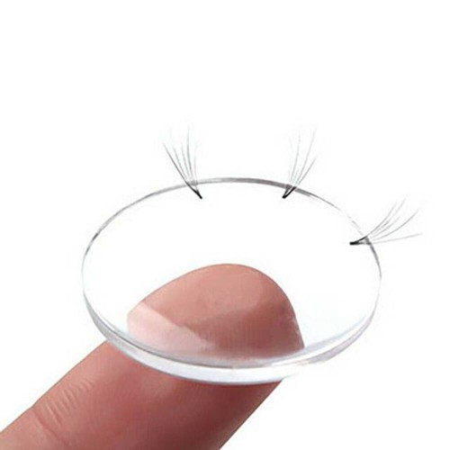 VIP-Drop Dot für einfache Fächerwimpern - Bild 3 von 3