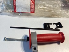 Milwaukee drill handle O.E.M original part,