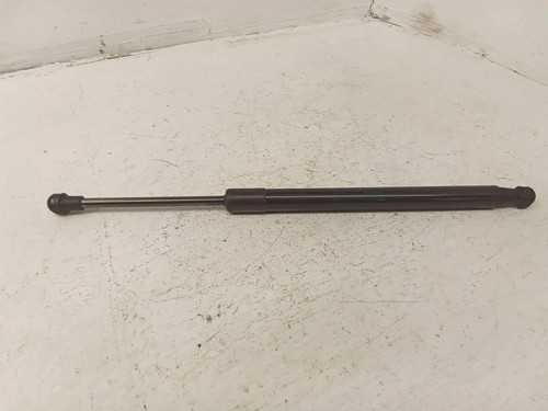 BMW 3 E90 Heckklappe Gasdruckfeder links 7250308 2.00 Diesel 135kw 27650821