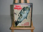 The Boris Karloff Collection [DVD]