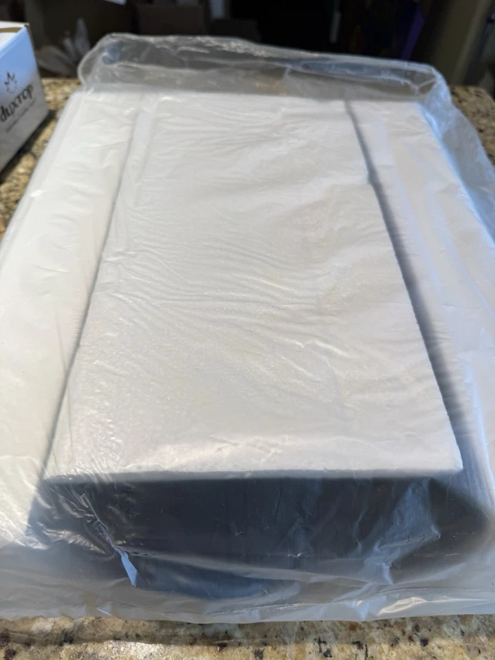 Projector Wireless VANKYO Leisure 470 Mini WiFi 250" Display Home Theater Cinema - Image 4 of 4