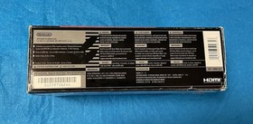 Nintendo Super NES Mini Classic Edition - Authentic