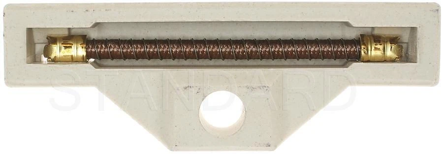 Resistencia de lastre SMP para Jeep DJ5 1970-1973 Foto 2 de 4