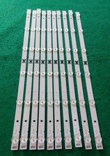  SONY KD-55X81J TV BACKLIGHT FULL SE L3_PHN_LYX_E5_CFM_S6_2_R1.0_UA5_LM41_01056A