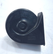 2012 THRU 2018 CHEVROLET SONIC LOW TONE HORN ...