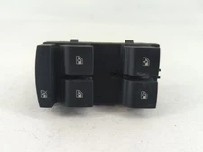 2010-2017 Chevrolet Equinox Driver Left Door Master Power Window Switch LBTMR
