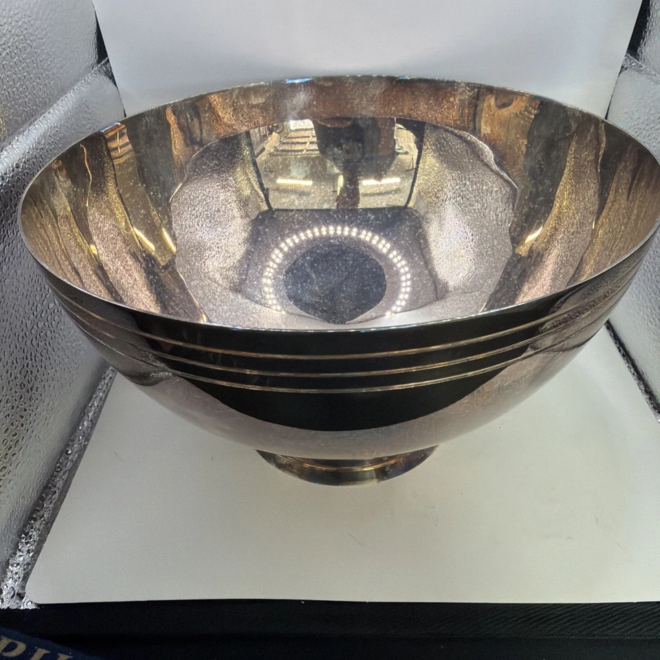 Ralph Lauren Montgomery Bowl - Image 3 of 4