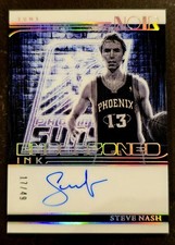 Panini Noir エンビード Embiid 直筆サインカード Auto Joel Embiid Basketball Sports Trading Cards & Accessories