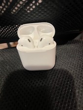 Airpod_Model_A2031 | Used | Working