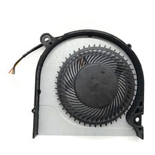 FCN CPU Cooling Fan for Acer Nitro5 AN515-42 AN515-41 G3-571 N17C1 PC Cooler Fan