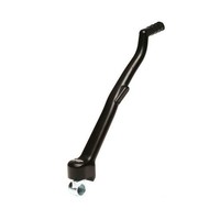 RFX Pro Series Kickstarthebel - Hart Eloxiert - Schwarz Husqvarna / FE 501 / FE