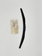 Tergicristallo posteriore originale OEM Subaru Outback Legacy Impreza Forester | 86542SC160