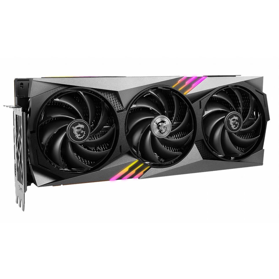 Asus Geforce Rtx 3070 Amazon Uk Msi Geforce Graphics Card Amazon